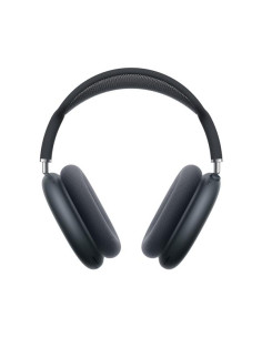 AIRPODS MAX 2 MIDNIGHT