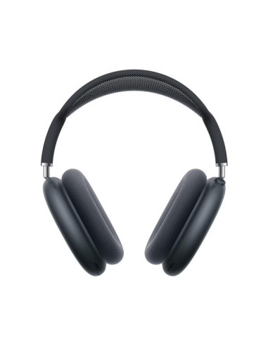 AIRPODS MAX 2 MIDNIGHT