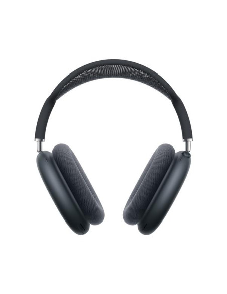 AIRPODS MAX 2 MIDNIGHT