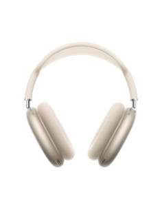 AIRPODS MAX 2 STARLIGHT