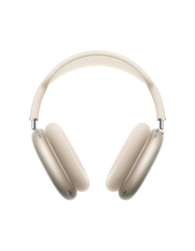 AIRPODS MAX 2 STARLIGHT