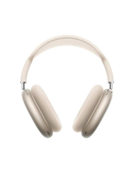 AIRPODS MAX 2 STARLIGHT