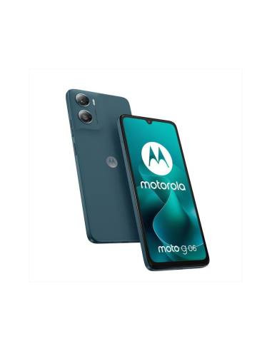 Motorola Moto G06 4+128GB 6.88" Pantone Tapestry 4G DS ITA