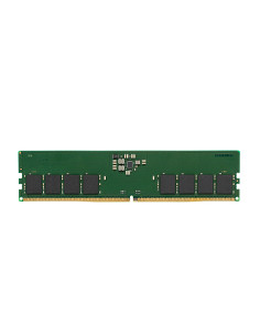 Kingston Technology ValueRAM memoria 32 GB 1 x 32 GB DDR5 5600 MT/s 288-pin DIMM