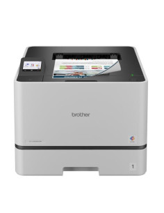 HLL8430CDW STAM LASER COL 31PPM