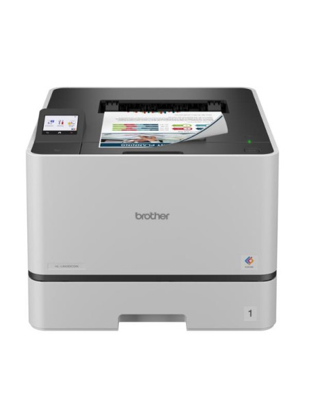 HLL8430CDW STAM LASER COL 31PPM