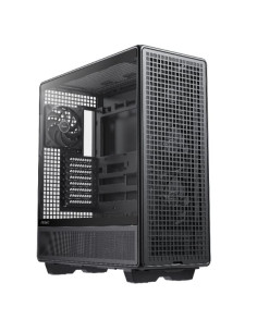 ANTEC 900 CASE