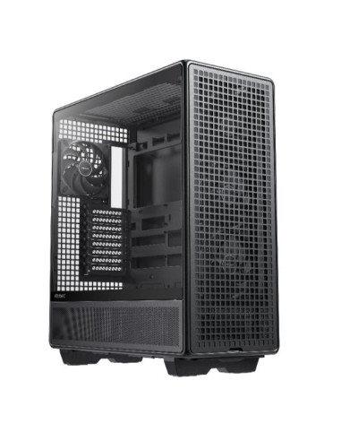 ANTEC 900 CASE