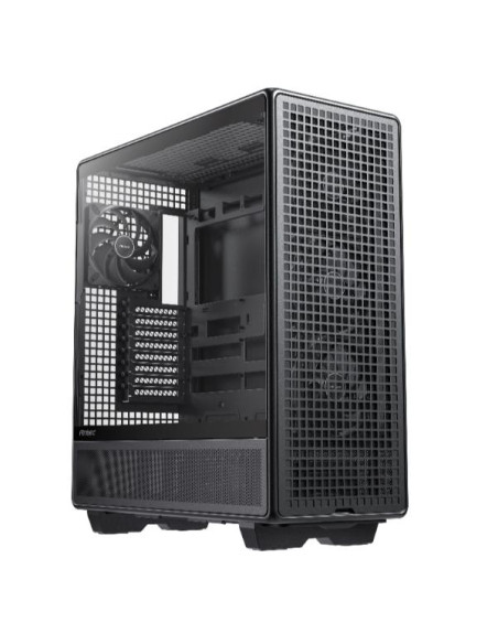 ANTEC 900 CASE
