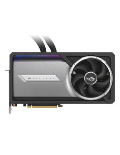 ASUS ROG Astral - -LC-RTX5090-O32G-GAMING NVIDIA GeForce RTX 5090 32 GB GDDR7