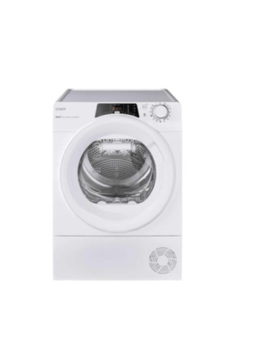 CANDY ASCIUG RO EH8N3TE-S