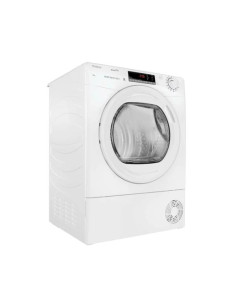 CANDY ASCIUG RO EH9N2TE-S