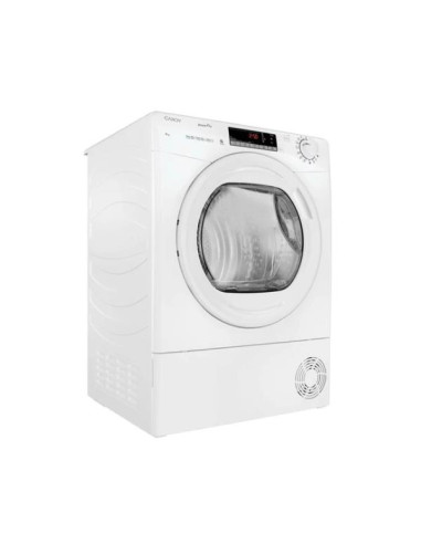 CANDY ASCIUG RO EH9N2TE-S