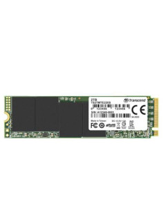 2TB  M.2 2280 PCIE GEN3X4  3D 2