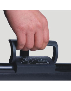 ML PULL-UP HT 177X100 2