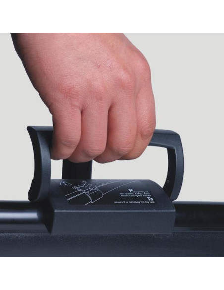 ML PULL-UP HT 177X100