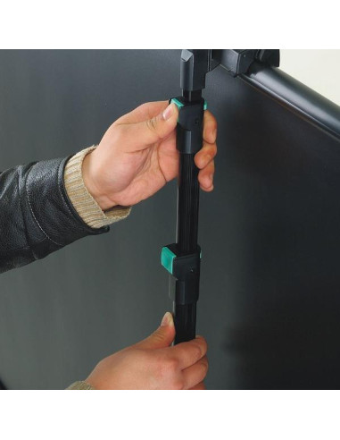 ML PULL-UP HT 177X100