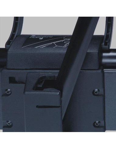 ML PULL-UP HT 177X100