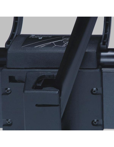 ML PULL-UP HT 177X100