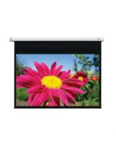 EL PANOVIEW EGA HT IR 276X201 16:10