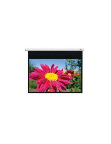 EL PANOVIEW EGA HT IR 276X201 16:10