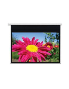 EL PANOVIEW EGA HT IR 276X201 16:10 2