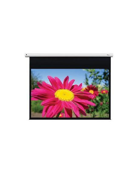 EL PANOVIEW EGA HT IR 276X201 16:10