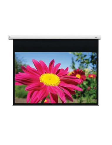 EL PANOVIEW EGA HT IR 276X201 16:10