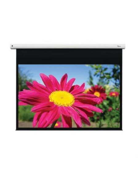 EL PANOVIEW EGA HT IR 276X201 16:10