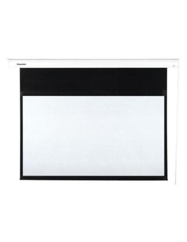 EL PANOVIEW EGA HT IR 234X132 !