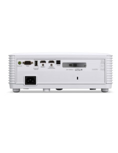 PL3510ATV