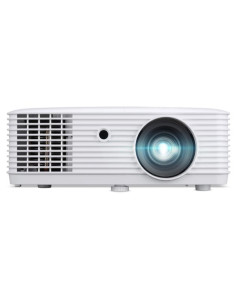 PL3510ATV 2