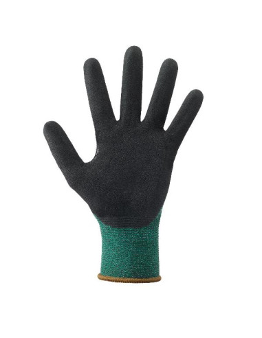 PAIO GUANTI 332 NITCUT TG10