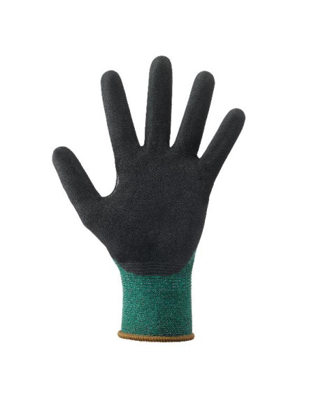 PAIO GUANTI 332 NITCUT TG10