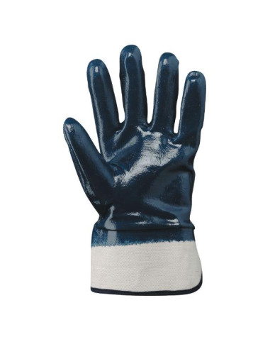 PAIO GUANTI BROK 800 TG10