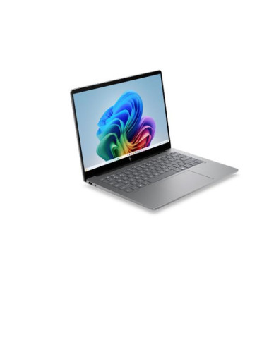 17-DC0001NLX OMNI7 U7 32/1T 4050