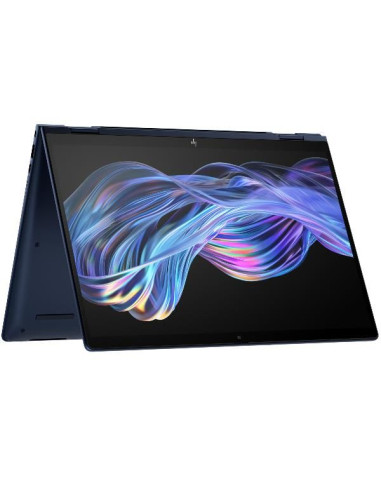 HP NB ELITEBOOK X INTEL CORE ULTRA 5 228V 32GB 512GB 14 WUXGA WIN 11 PRO