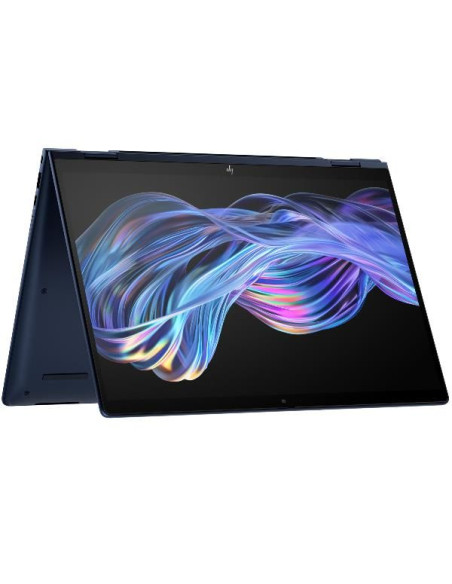 HP NB ELITEBOOK X INTEL CORE ULTRA 5 228V 32GB 512GB 14 WUXGA WIN 11 PRO