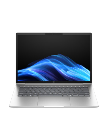 HP NB PROBOOK 4 CORE 7 150U 16GB 512GB 14 WUXGA WIN 11 PRO