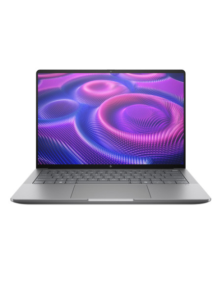 HP NB ZBOOK ULTRA RYZEN AI MAX PRO 390 64GB 1TB 14 WUXGA WIN 11 PRO