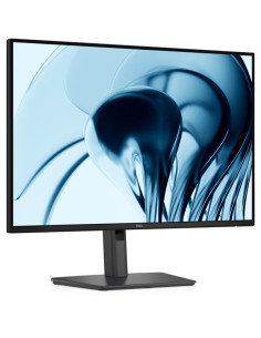 DELL PRO P 24 16:10 MONITOR - P2426