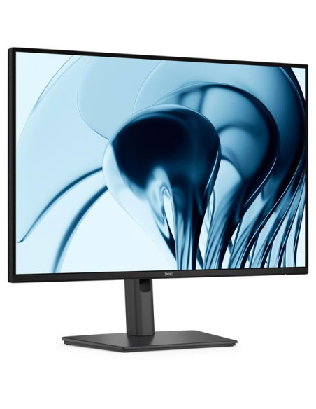DELL PRO P 24 16:10 MONITOR - P2426