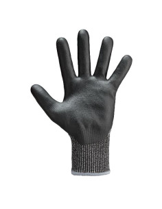 PAIO GUANTI 336 NITCUT TG10