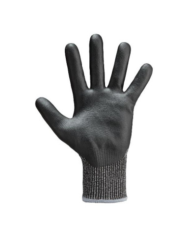 PAIO GUANTI 336 NITCUT TG10