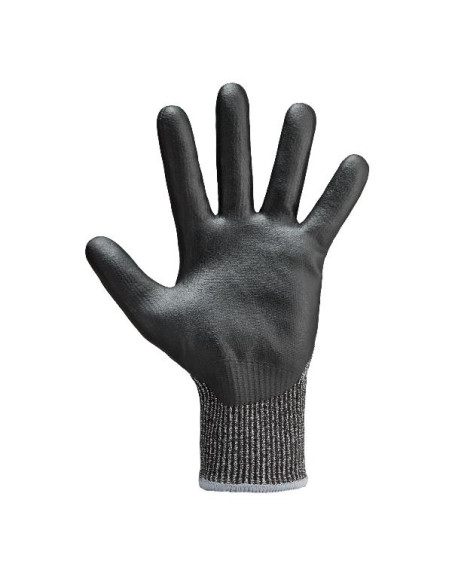 PAIO GUANTI 336 NITCUT TG10