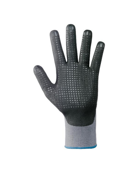 PAIO GUANTI NITRAN PLUS TG10