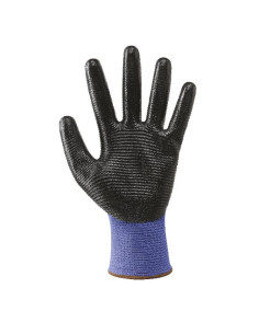 PAIO GUANTI 16 NBR CRINKLE TG10