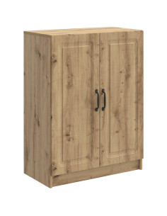 Credenza Rovere Artigianale 66 x 34,5 x 87 cm