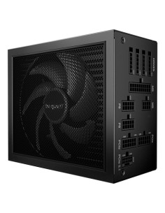 BE QUIET! ALIMENTATTORE DARK POWER 14  850W EU