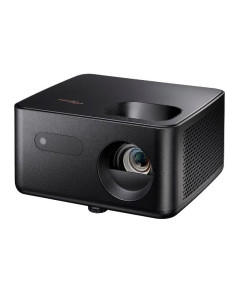 PHOTON LIFE PH31 FHD 1500LUM